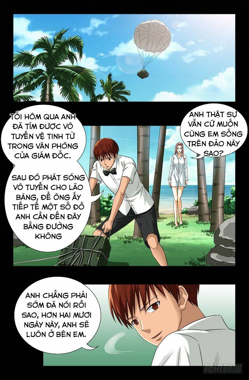Chương 475 - Trang 7