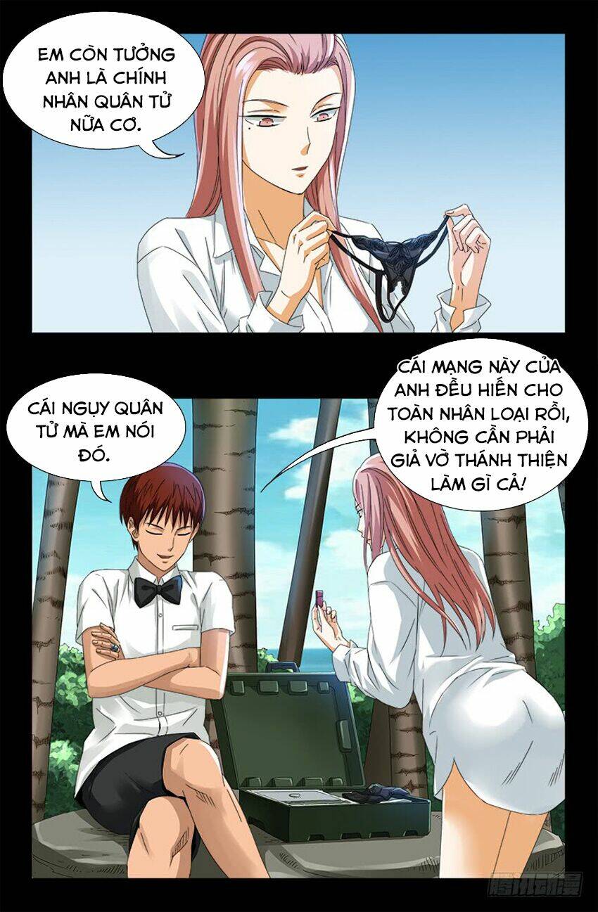 Chương 475 - Trang 10