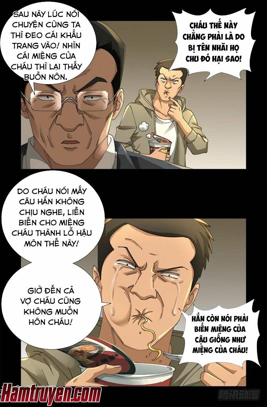 Chương 476 - Trang 7