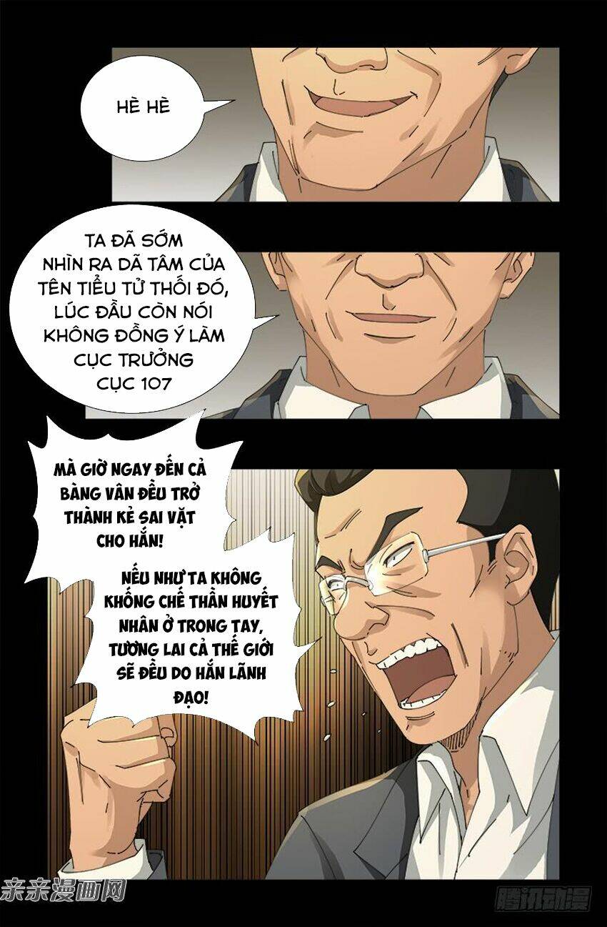 Chương 476 - Trang 8