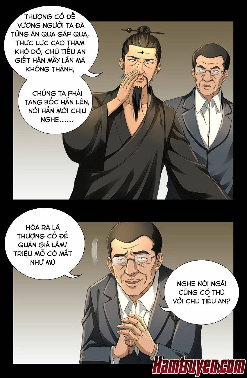 Chương 477 - Trang 5