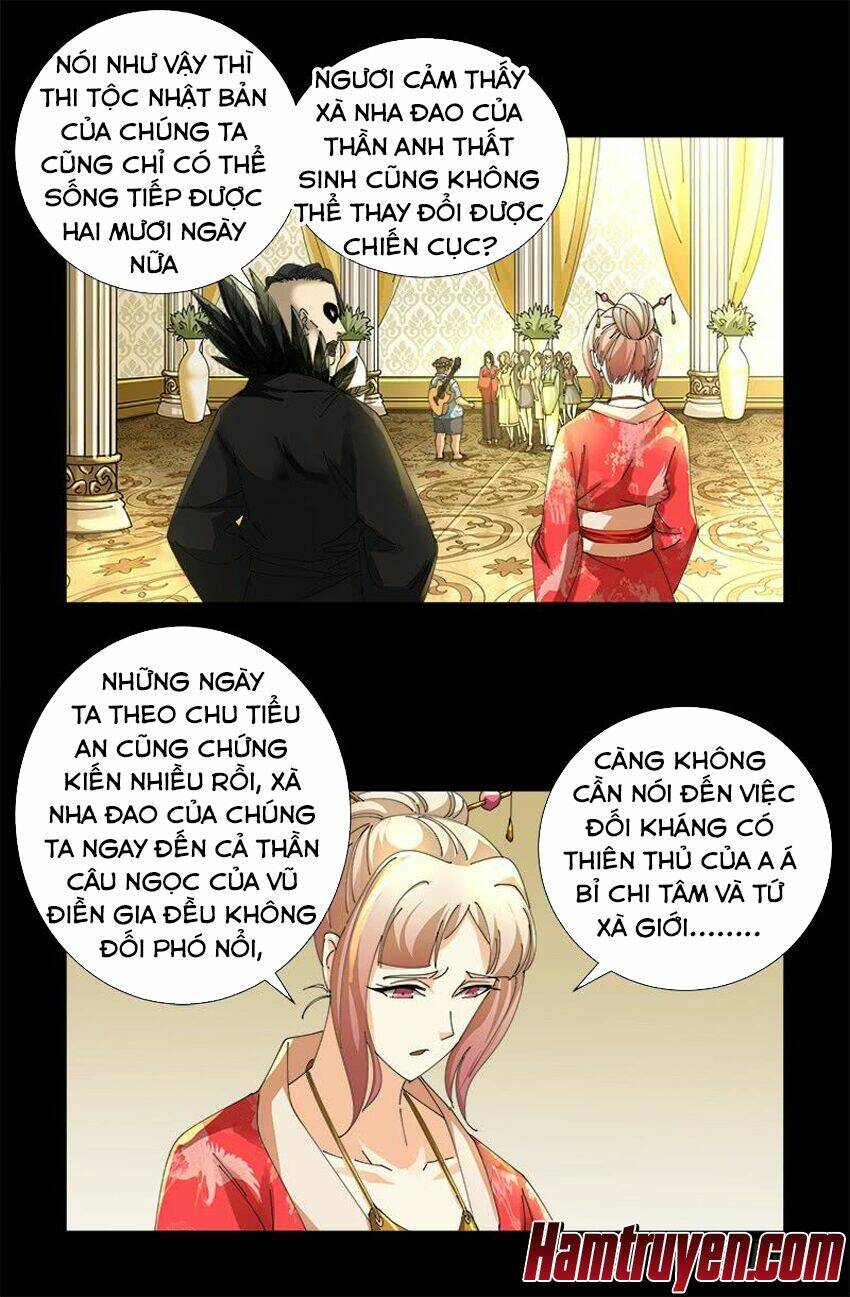 Chương 478 - Trang 12