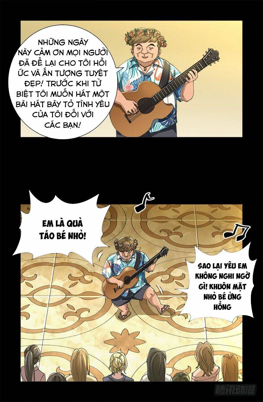 Chương 478 - Trang 14