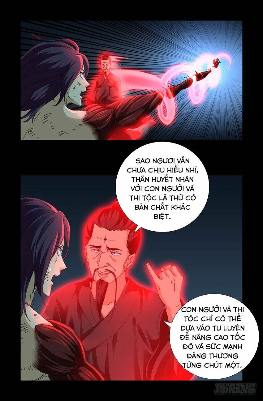 Chương 478 - Trang 5