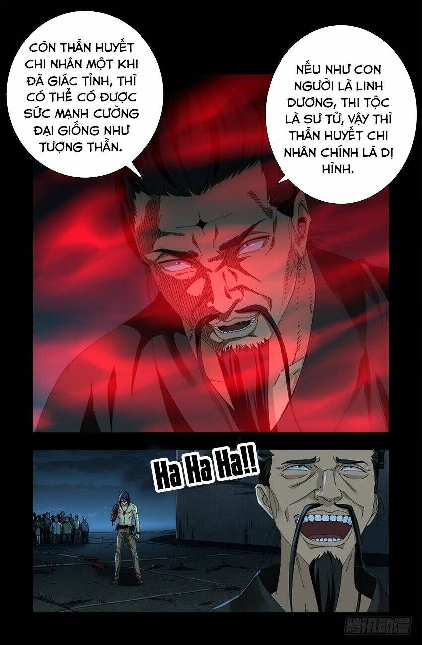 Chương 478 - Trang 6
