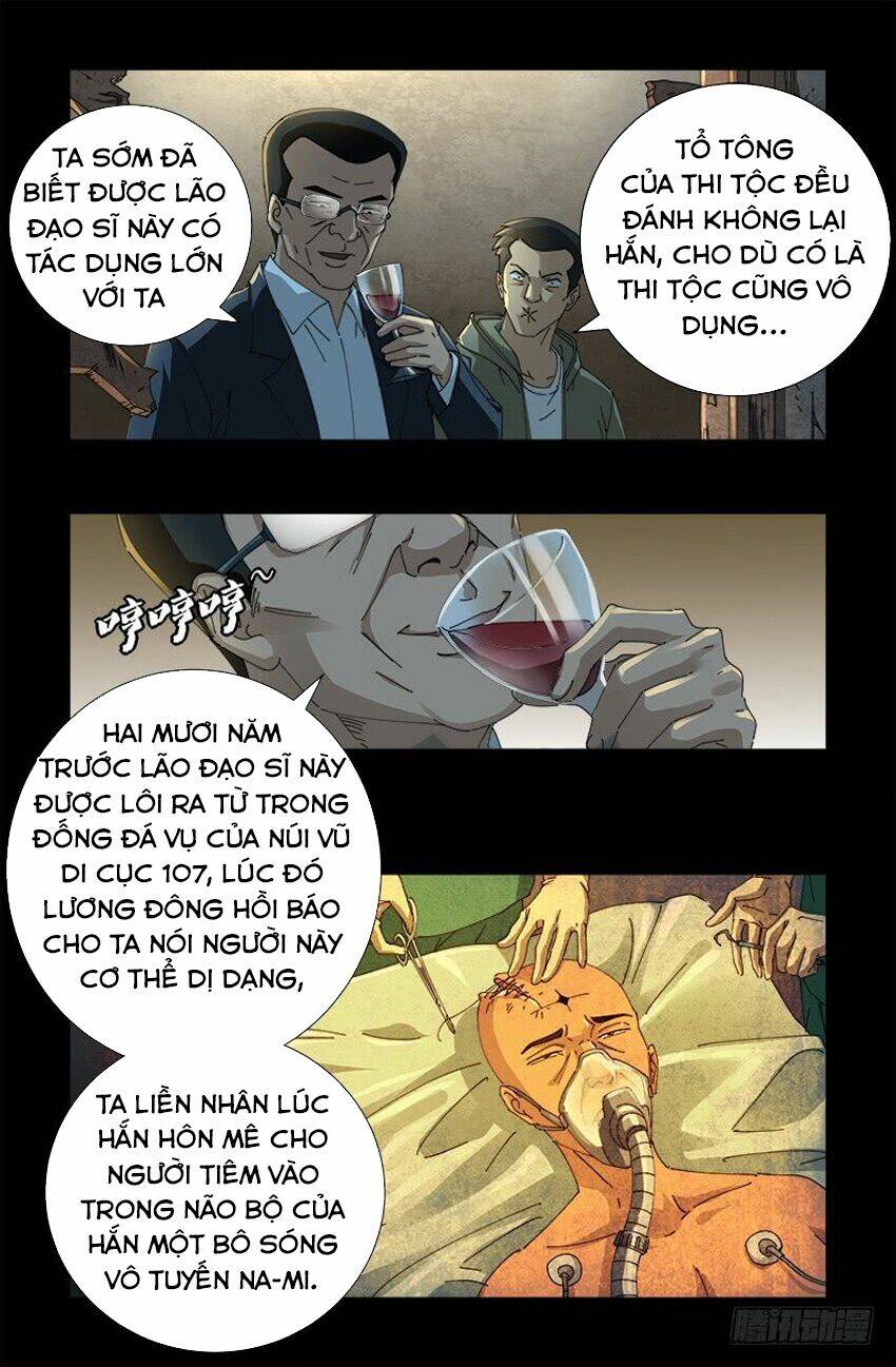 Chương 478 - Trang 7