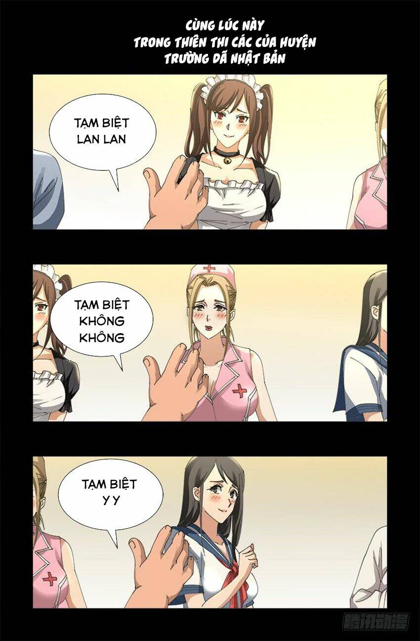 Chương 478 - Trang 10