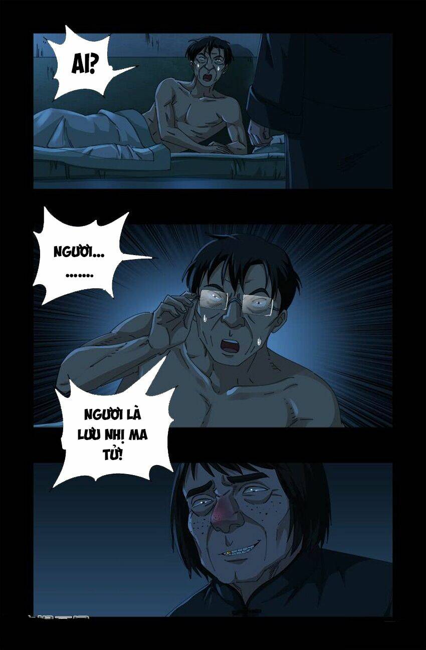 Chương 480 - Trang 3