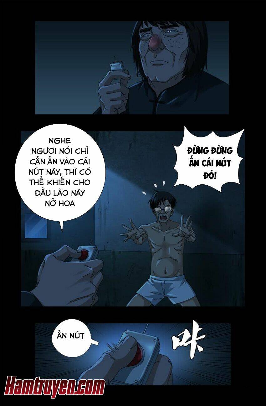 Chương 480 - Trang 6