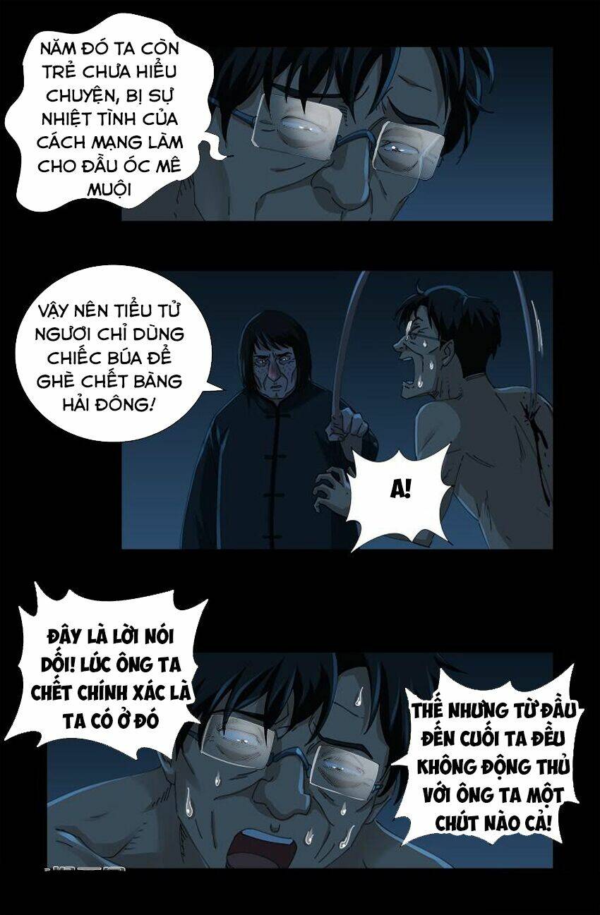 Chương 480 - Trang 10