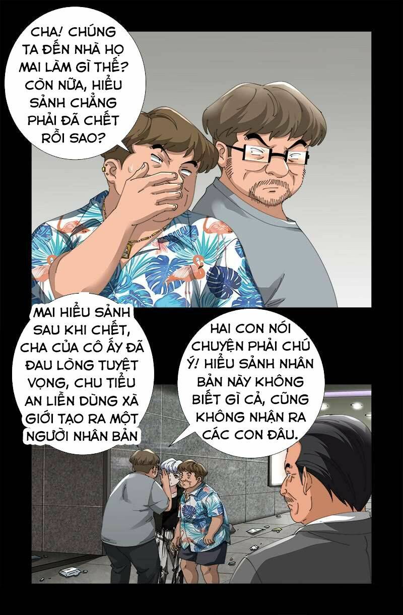 Chương 482 - Trang 12