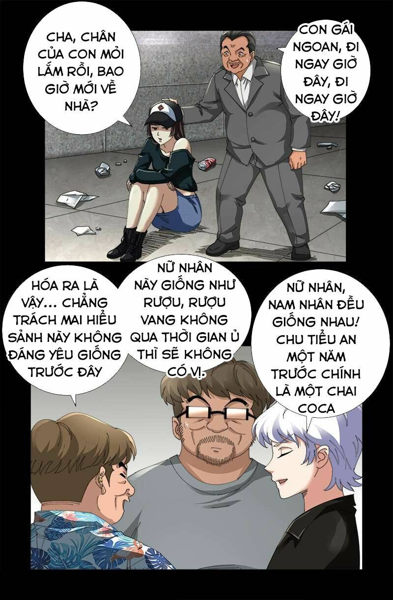 Chương 482 - Trang 13