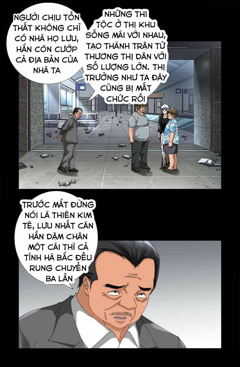 Chương 482 - Trang 17