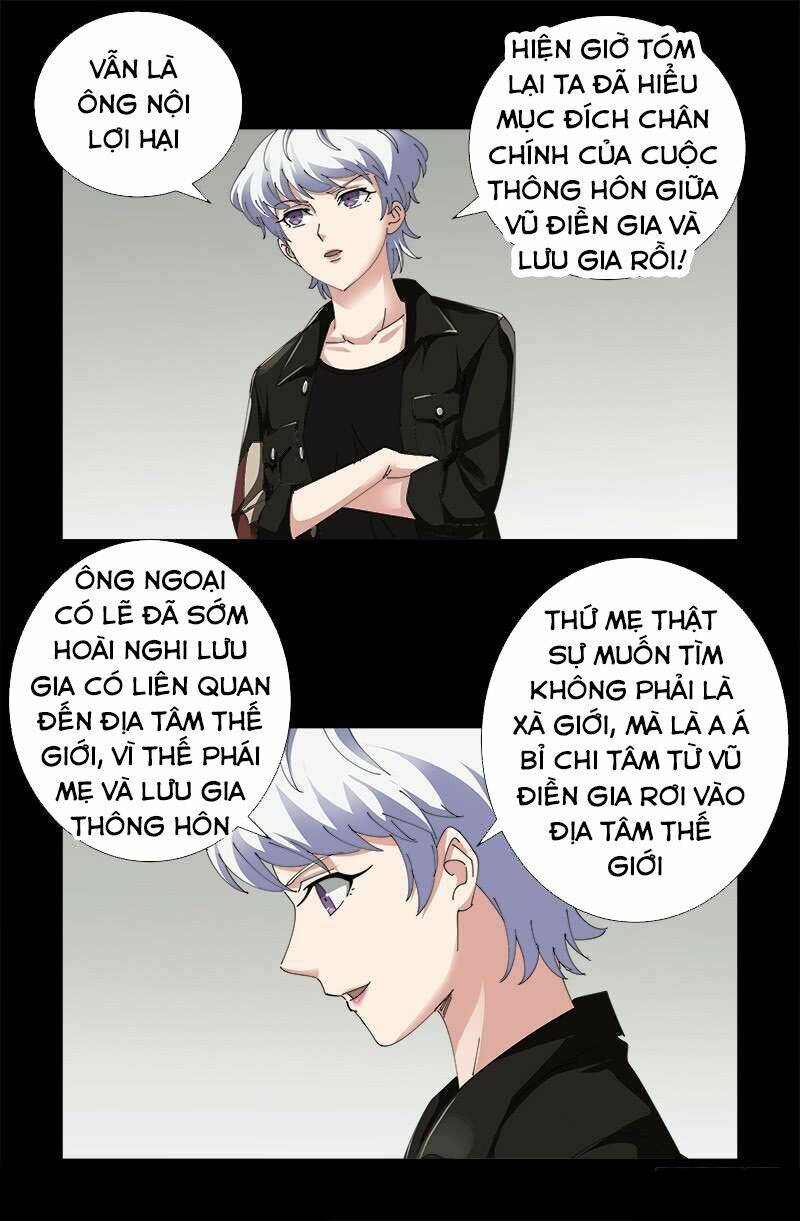 Chương 482 - Trang 8