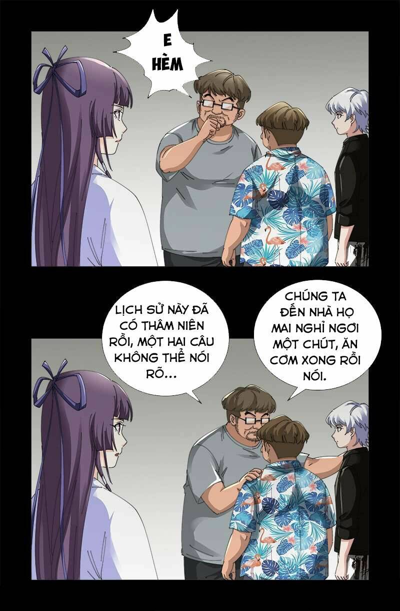 Chương 482 - Trang 10