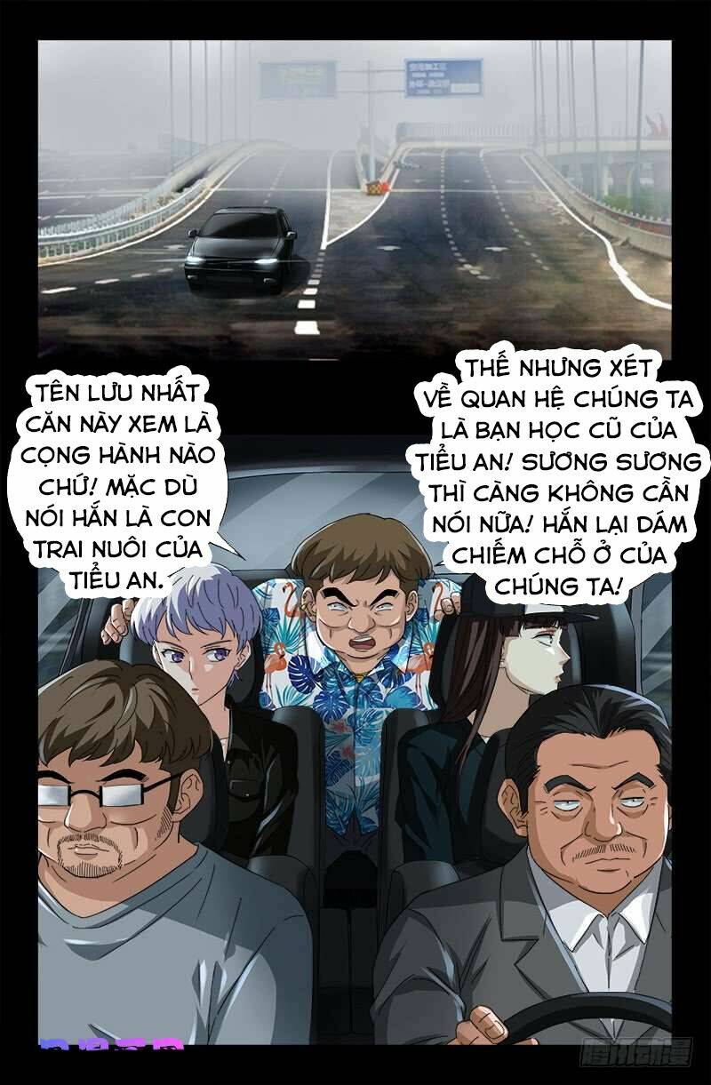Chương 483 - Trang 2