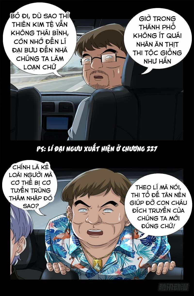 Chương 483 - Trang 3