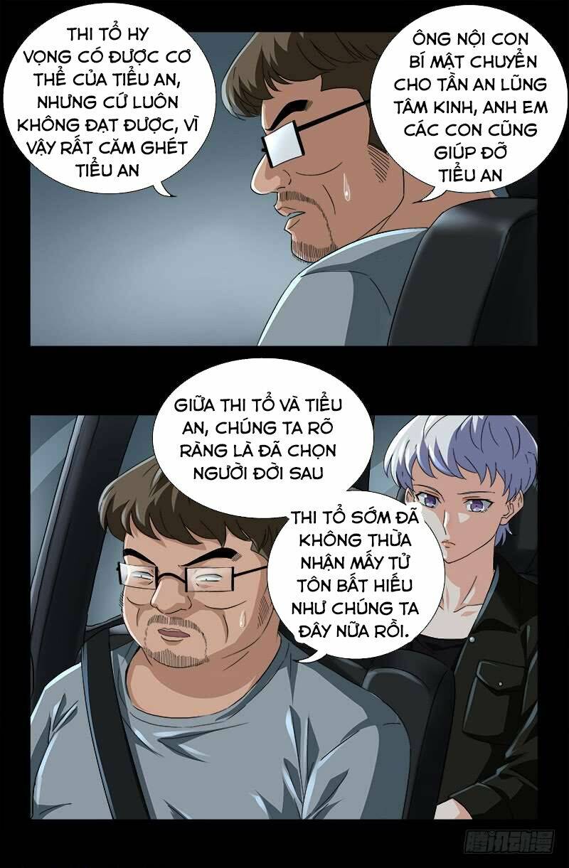 Chương 483 - Trang 4