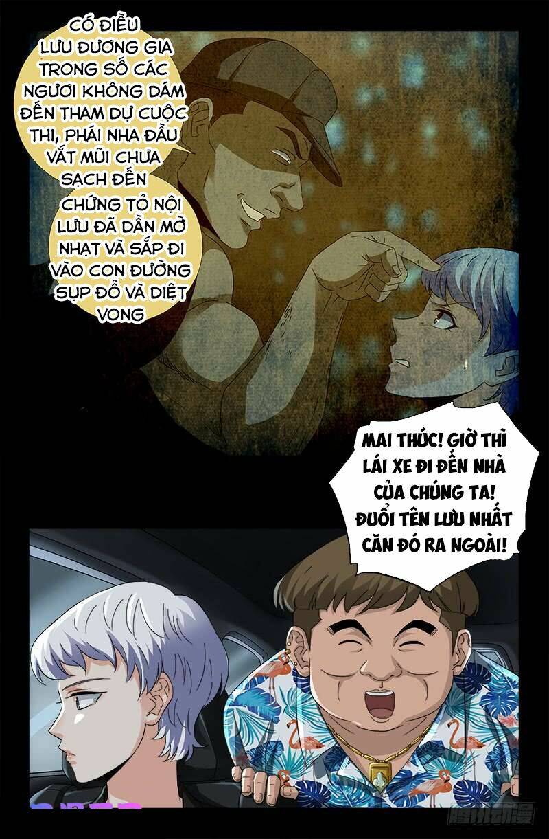 Chương 483 - Trang 6
