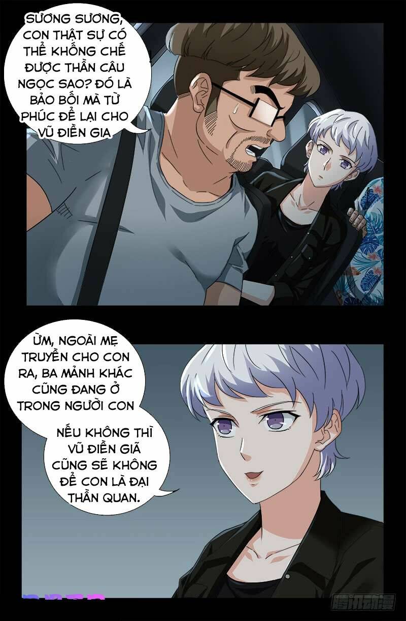 Chương 483 - Trang 7