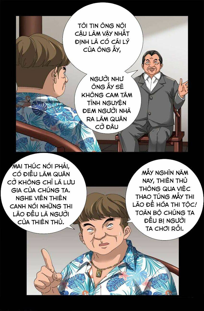 Chương 484 - Trang 3