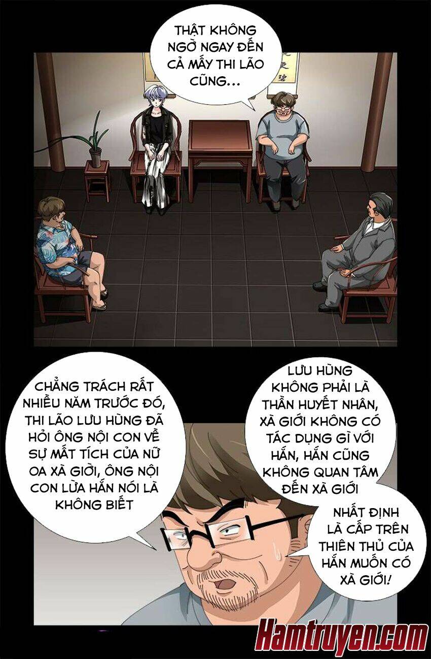 Chương 484 - Trang 4