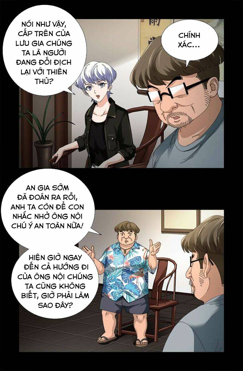 Chương 484 - Trang 5