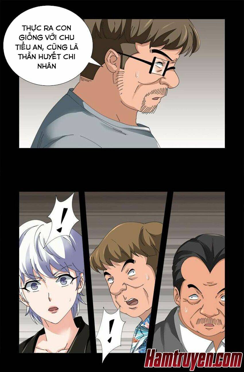 Chương 484 - Trang 7