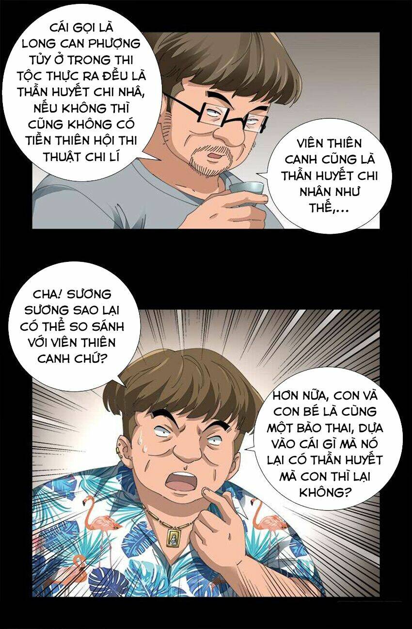 Chương 484 - Trang 8