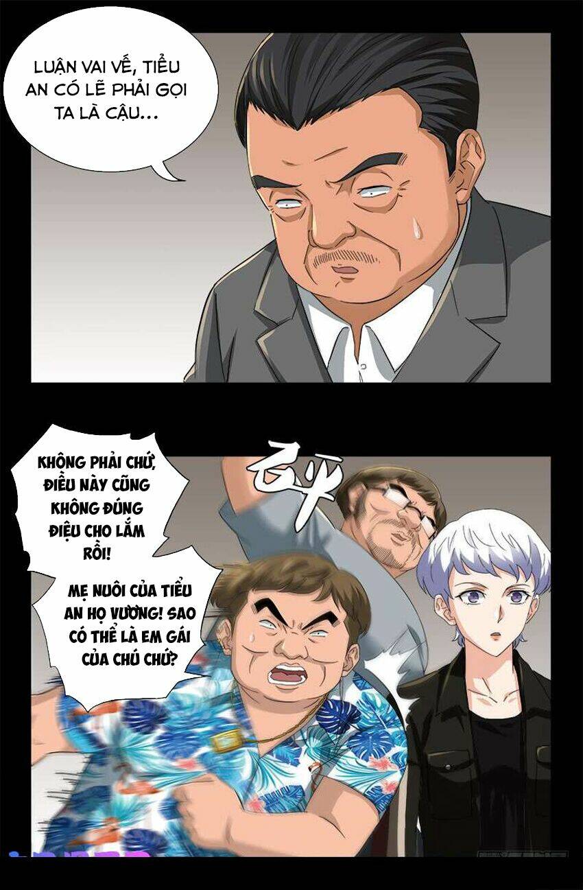 Chương 485 - Trang 3