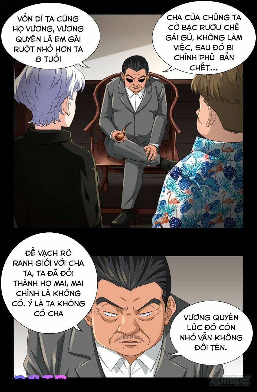 Chương 485 - Trang 4