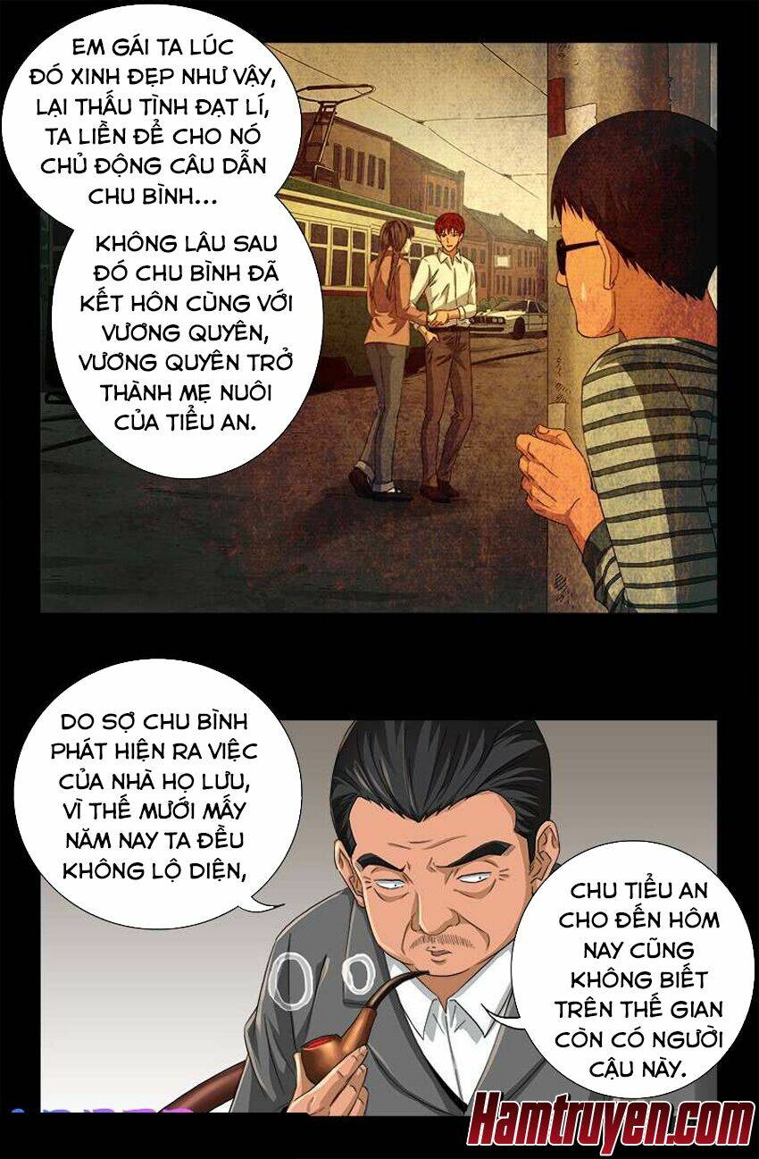 Chương 485 - Trang 6