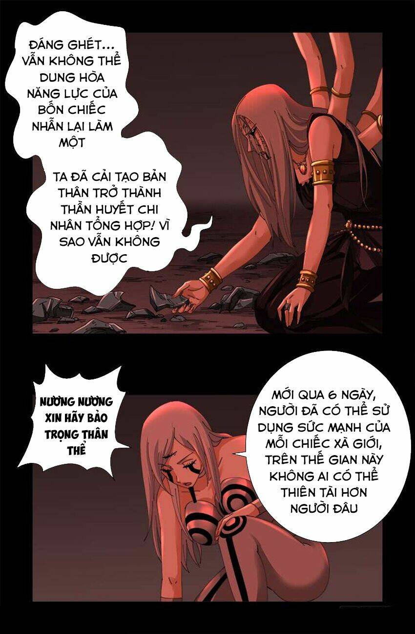 Chương 486 - Trang 3