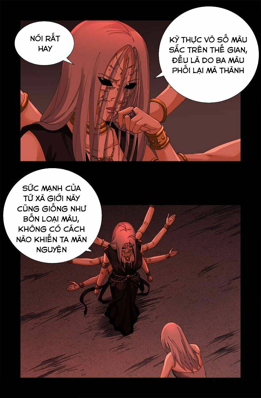 Chương 486 - Trang 5