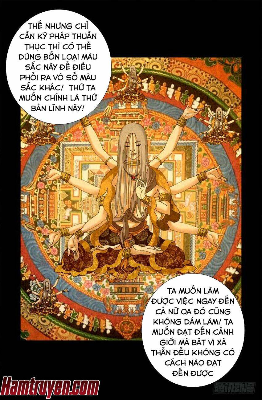 Chương 486 - Trang 6