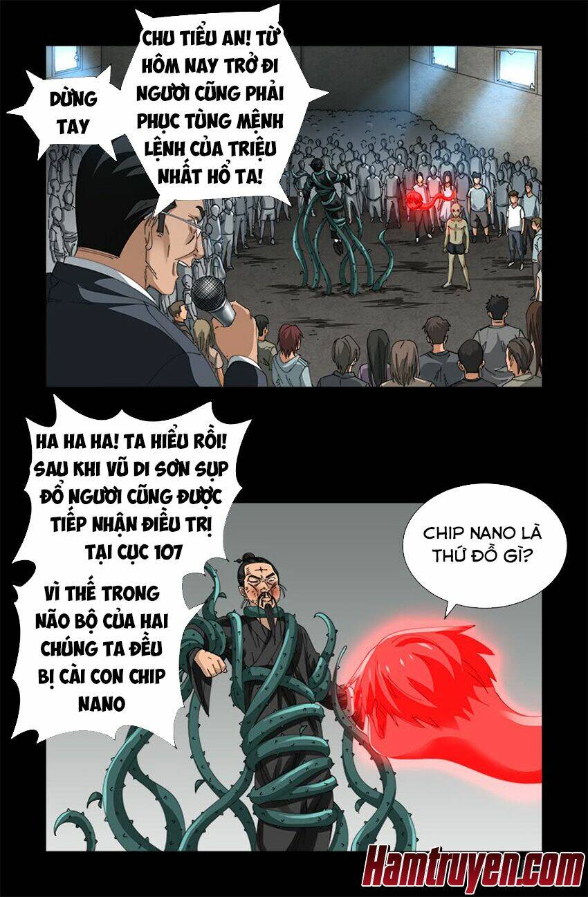 Chương 488 - Trang 6