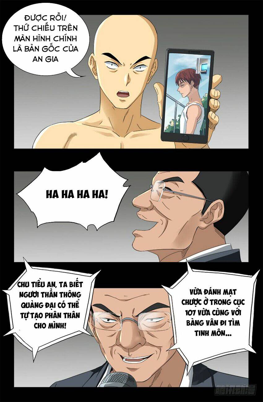 Chương 489 - Trang 4