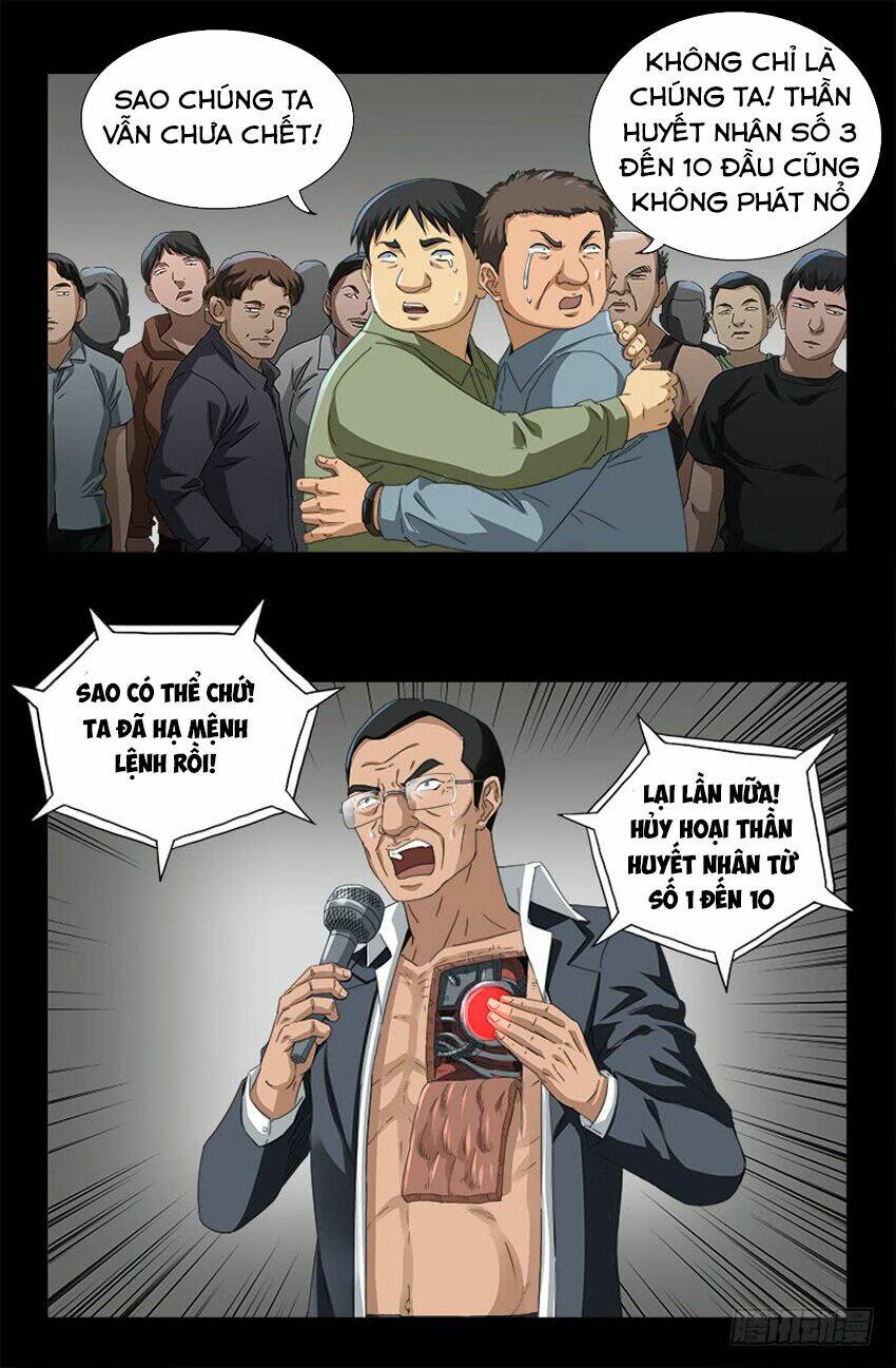 Chương 489 - Trang 10