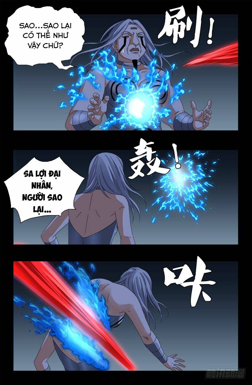 Chương 491 - Trang 13