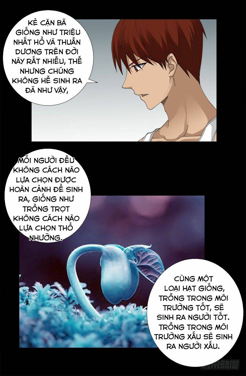 Chương 492 - Trang 12