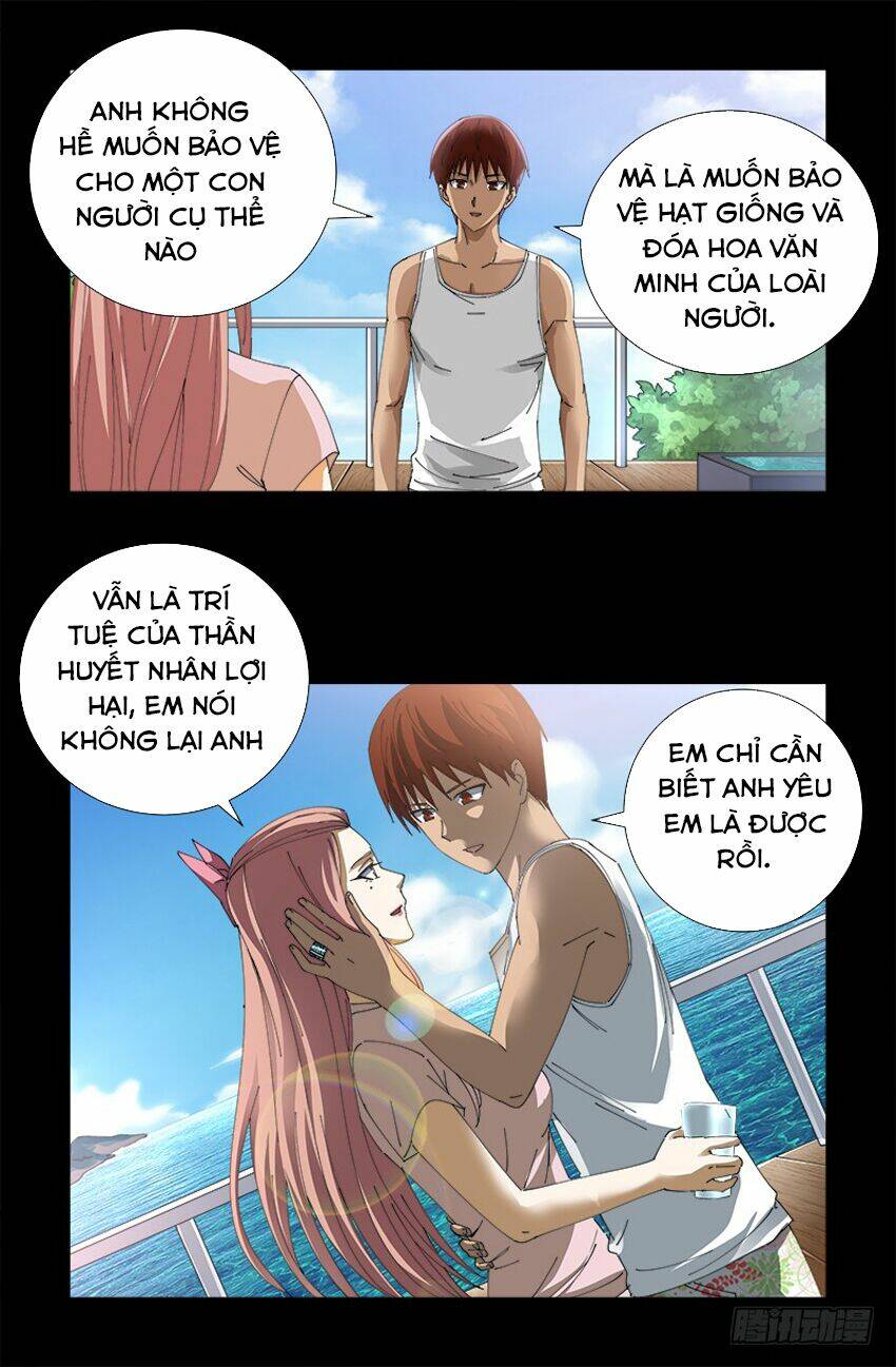 Chương 492 - Trang 13