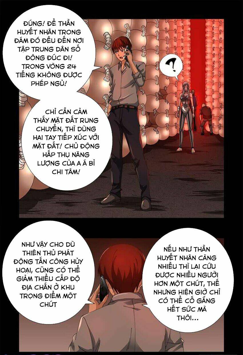 Chương 494 - Trang 5