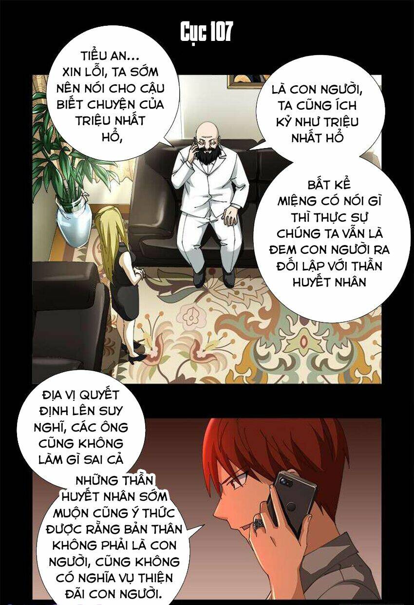 Chương 494 - Trang 6