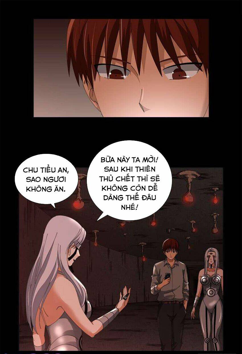 Chương 494 - Trang 10
