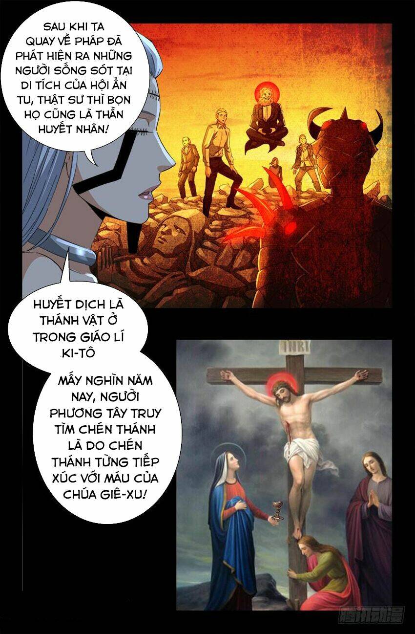 Chương 495 - Trang 8