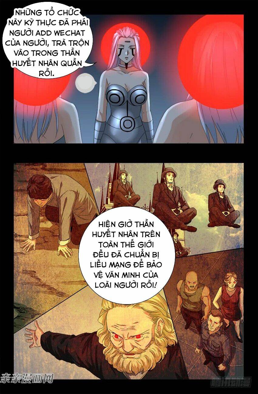 Chương 495 - Trang 10