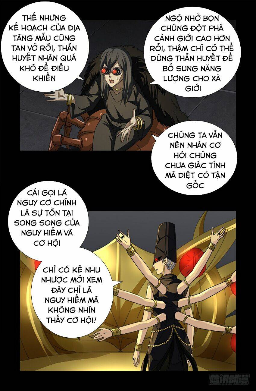 Chương 496 - Trang 15