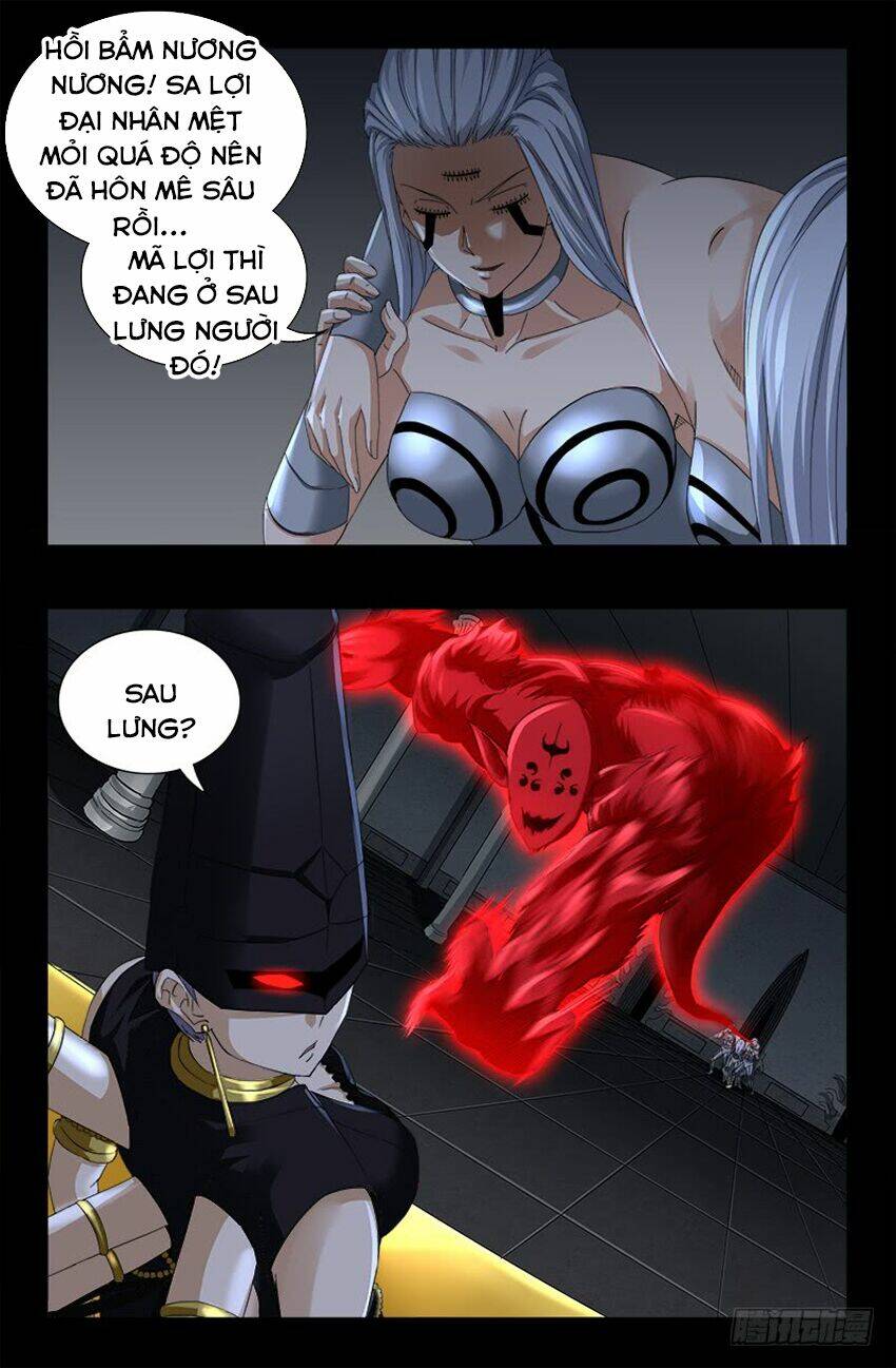 Chương 499 - Trang 4