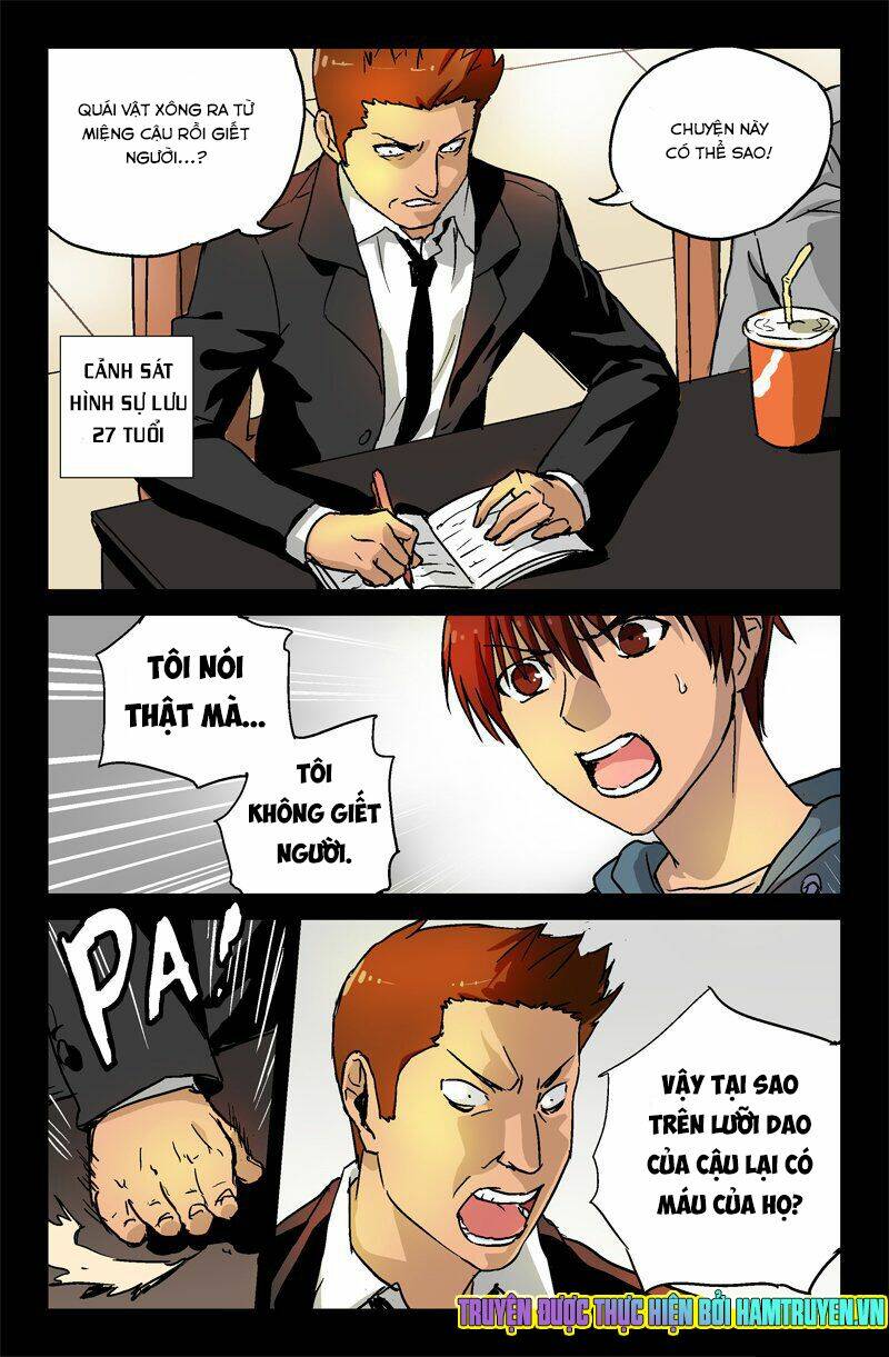 Trang 2