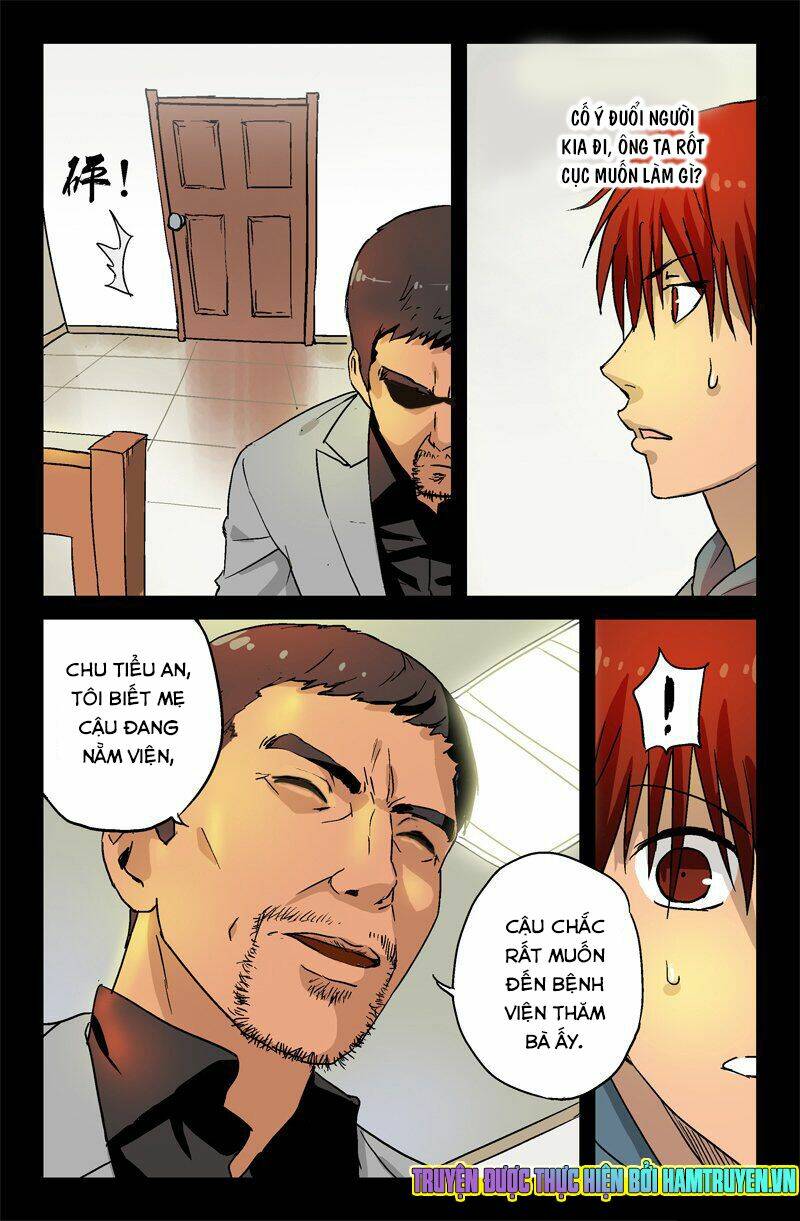 Trang 6